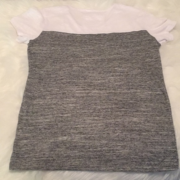 Juniors graphic tee - Picture 2 of 2